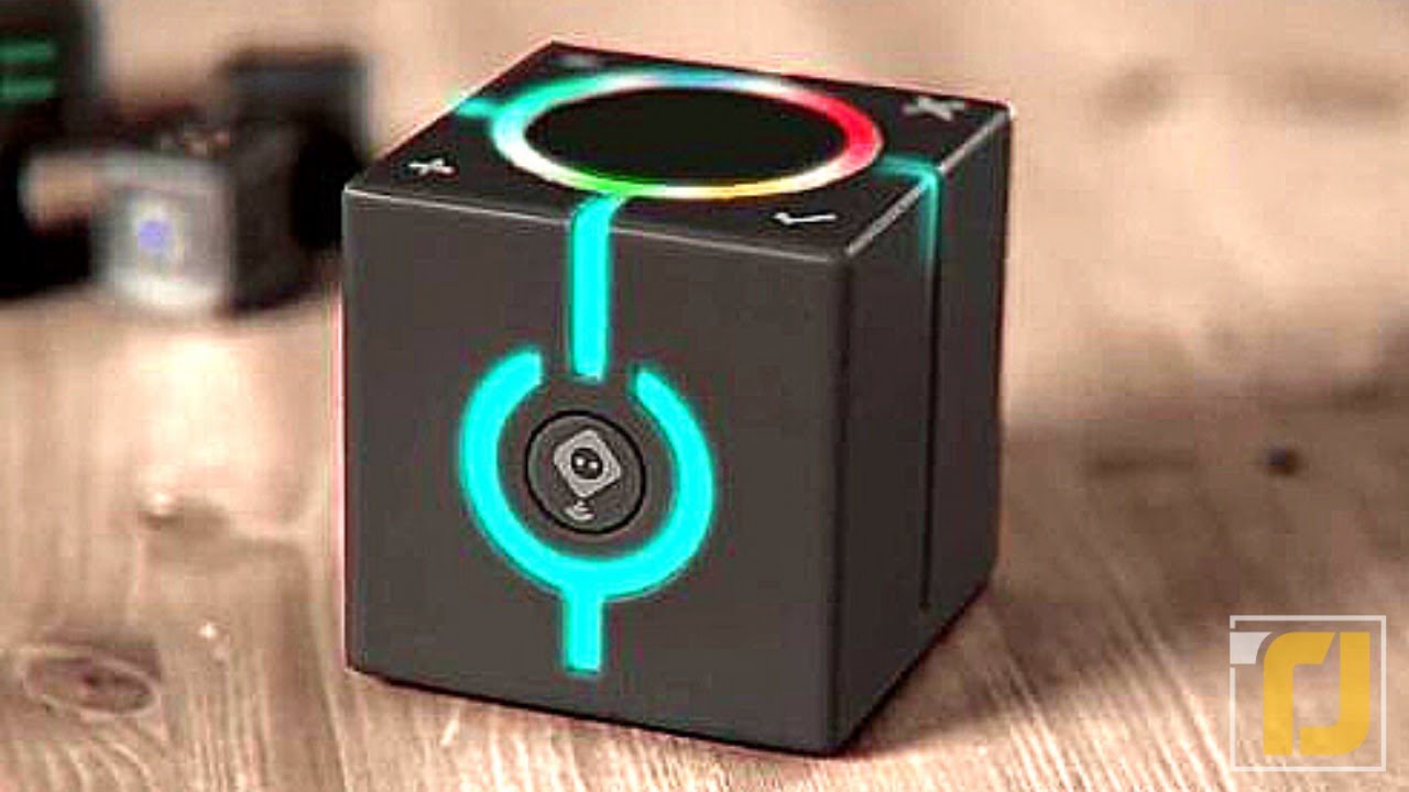 12 COOLEST Toys That Are On Another Level
