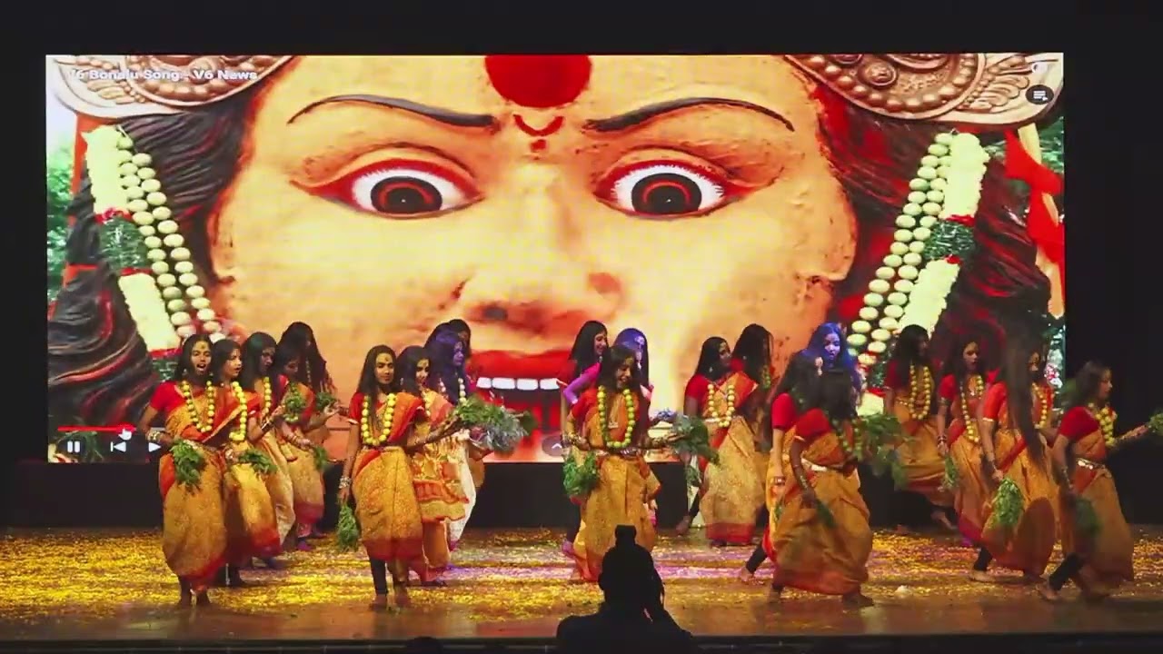 ammoru songs by girls