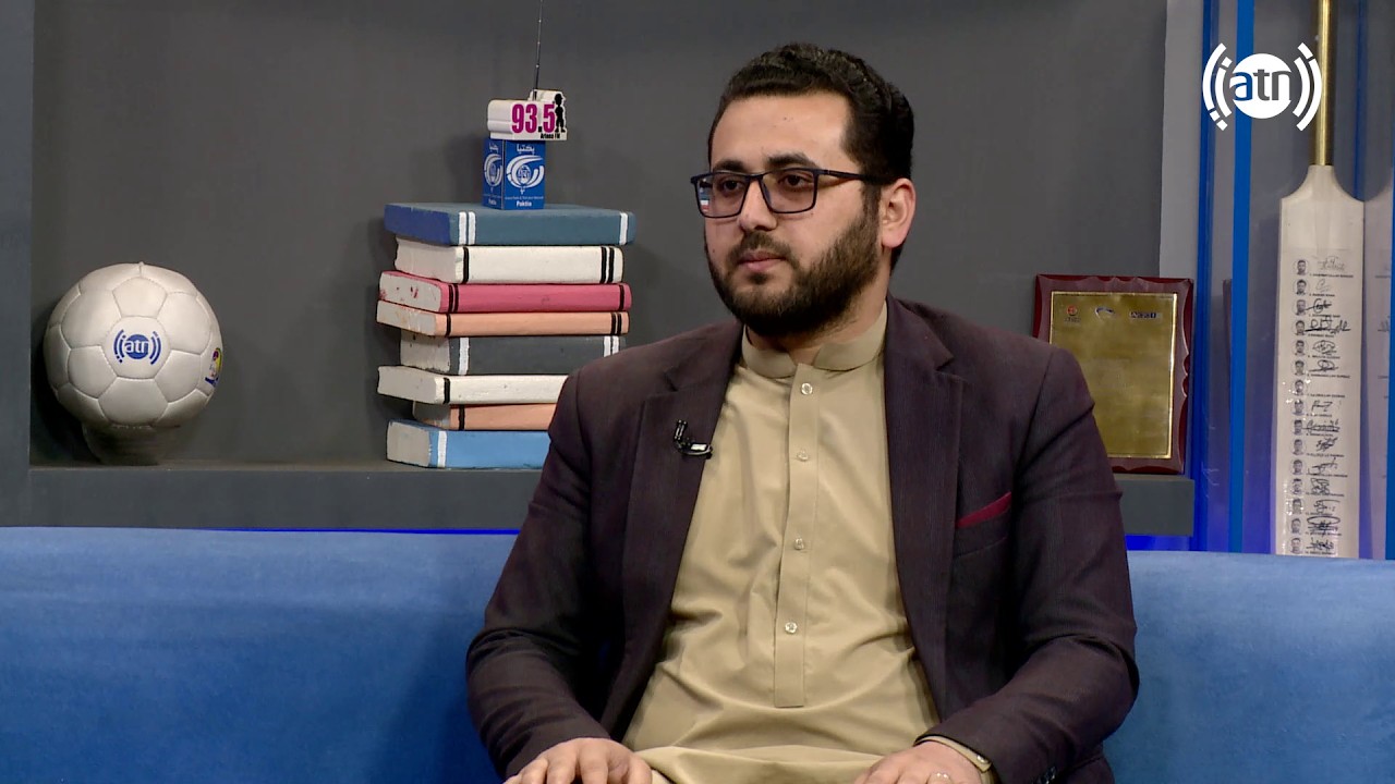 بازتاب رمضان در اشعار اخلاقی، با عبدالرحمن سلیمی