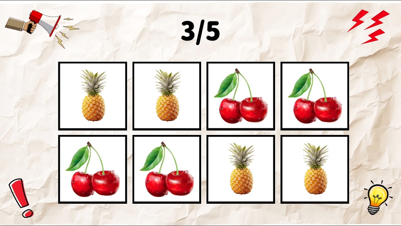 Say The Word On Beat | LEVEL 1-3 Compiled | EASY MEDIUM HARD (93% FAIL)