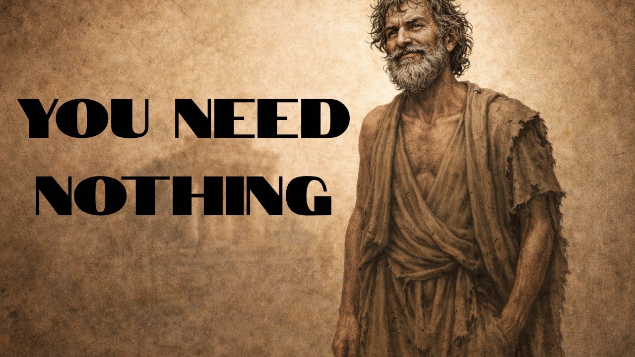If Your Truth Doesn’t Offend, You’re Still Living a Script : REBEL HERETICS