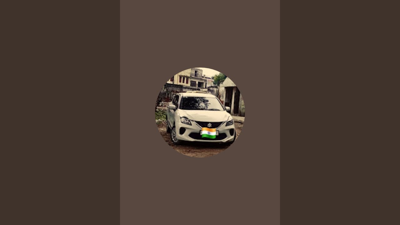 car addict 7771 is live