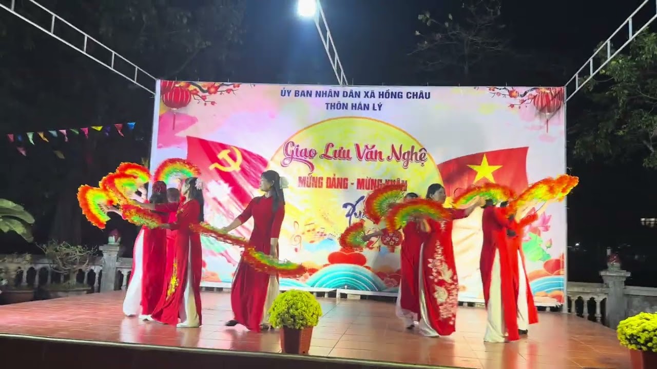 ngày 16 tháng 2, 2026