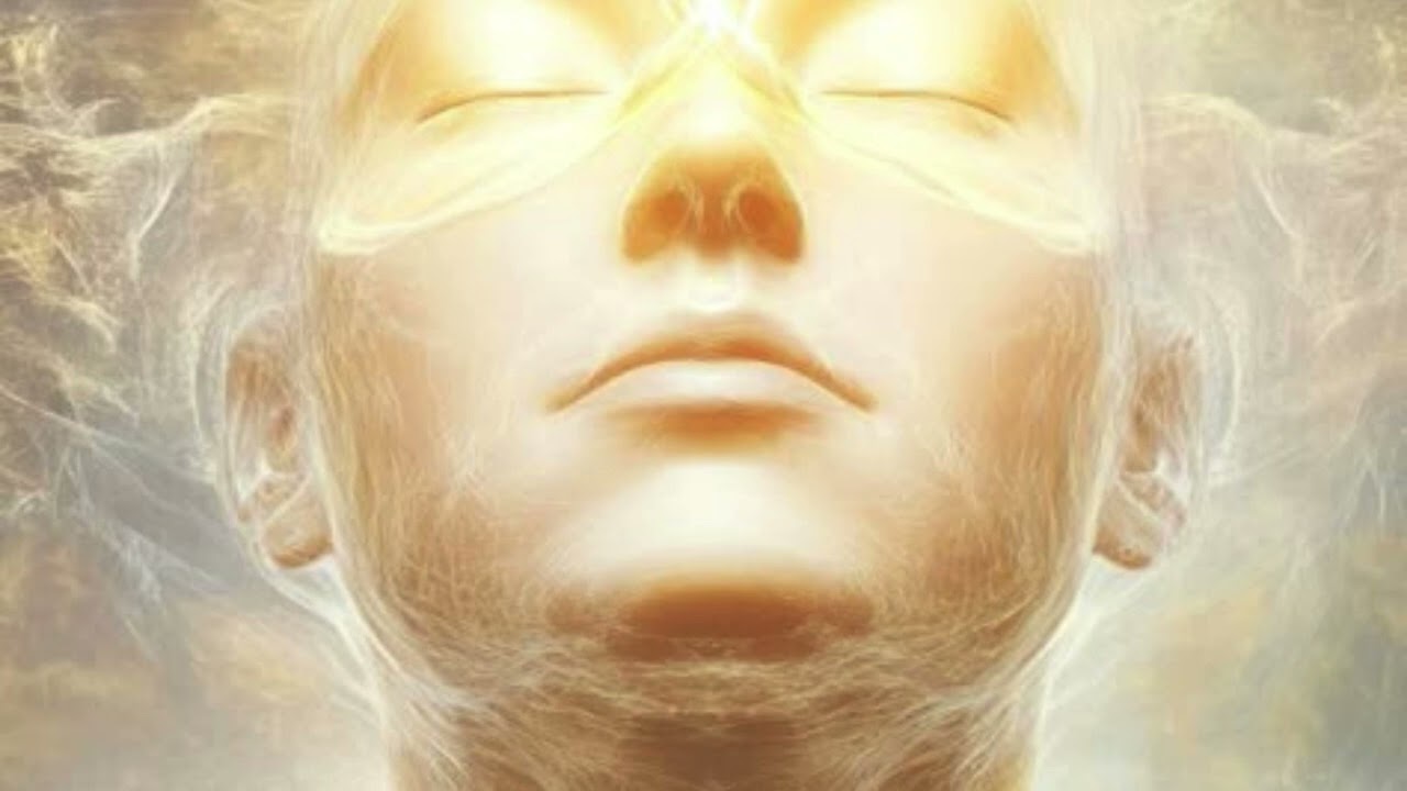meditazione sonora per entrare in stati mentali superiori