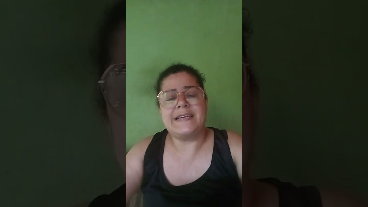 CITOLOGIA E DNA-HPV
