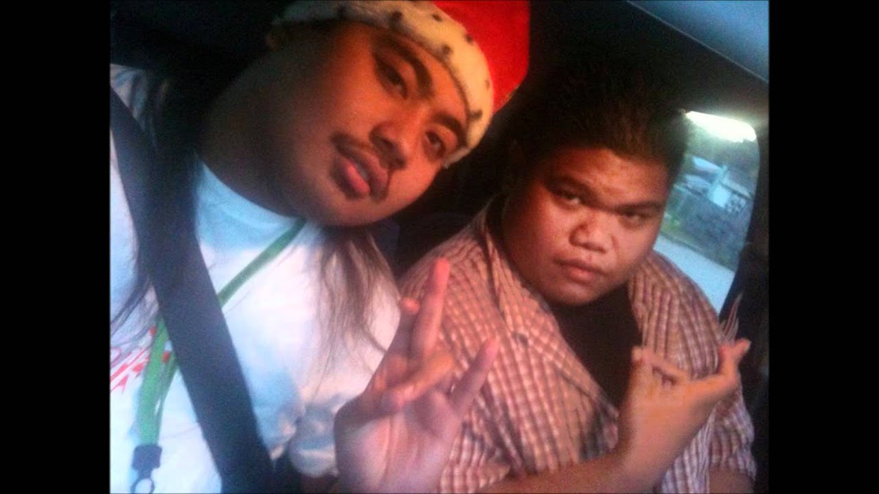 Chuukese Star PAT MARTINEZ-Nemeniom puriom