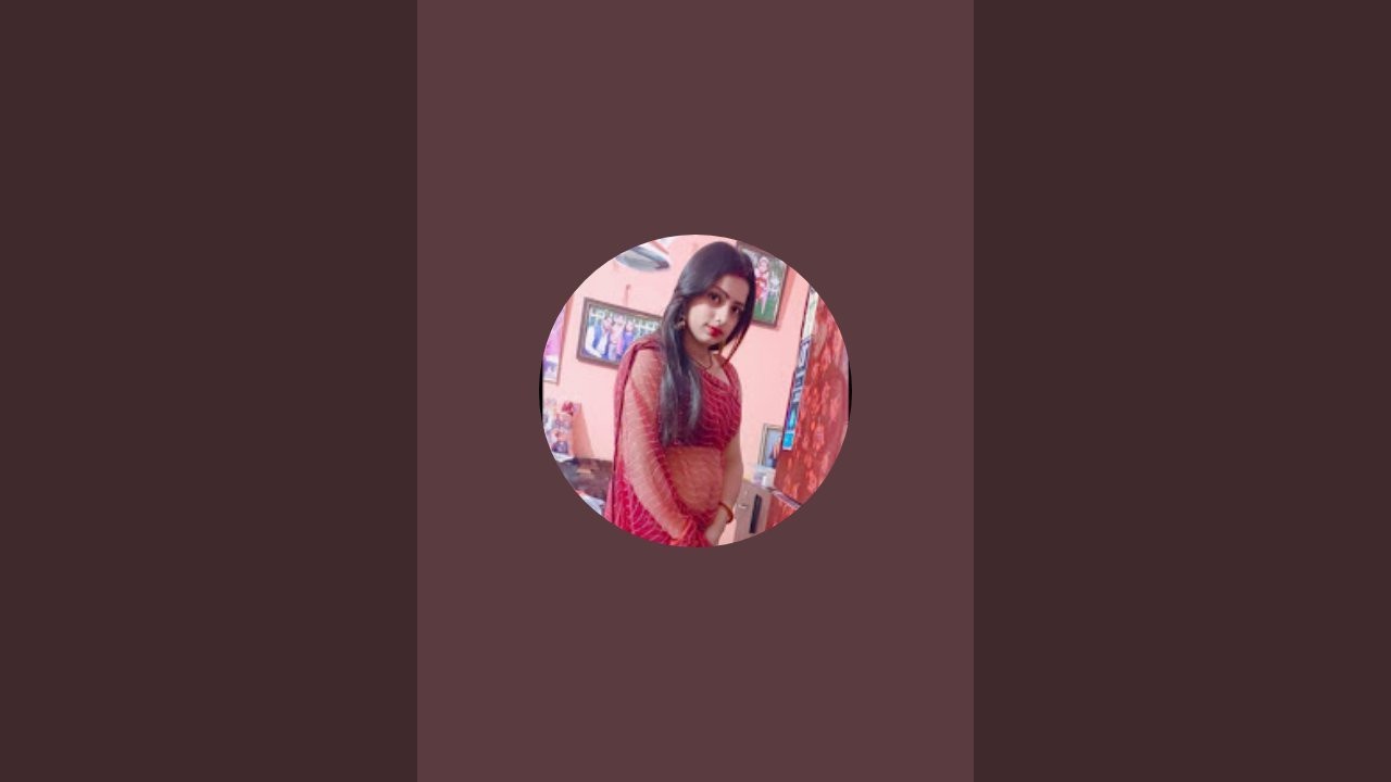 Kiran vlog 1988♈♈ is live! वायरल स्वागत है आप सबका मेरी लाइव स्ट्रीम में 🫶🫶🫶🫶