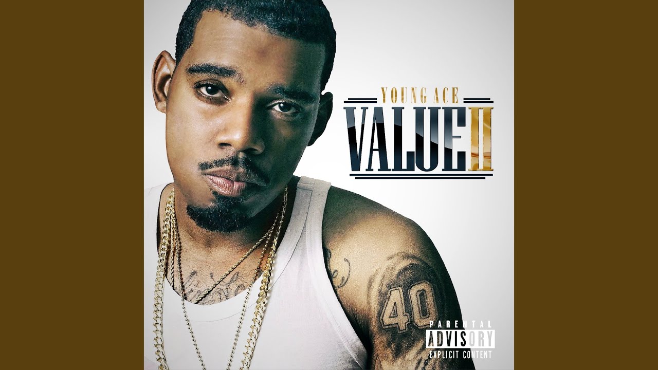 Eazy (feat. Lil Eazy E, E3 & Platnum Plus)