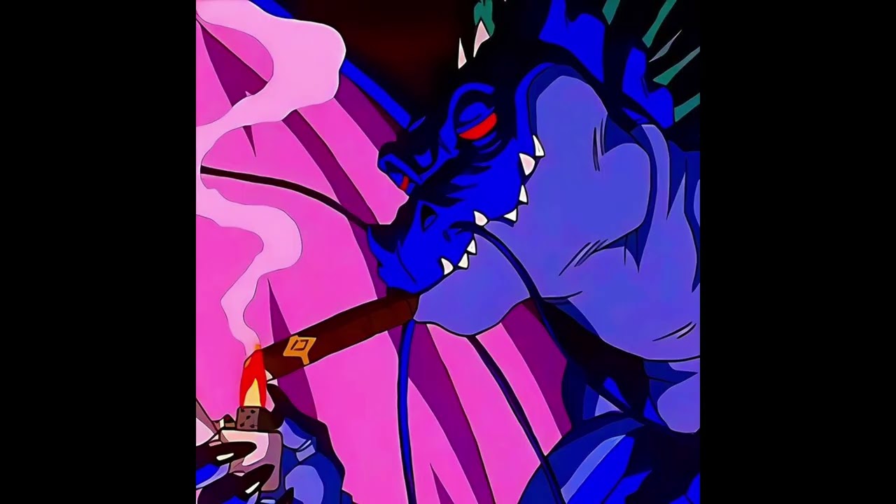 (FREE) MF DOOM x Joey Bada$$ x 90s Boom Bap Type Beat - 