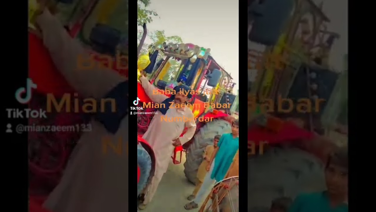 133gb panwan apna pand Dy mela se tochn moqbla cup jita