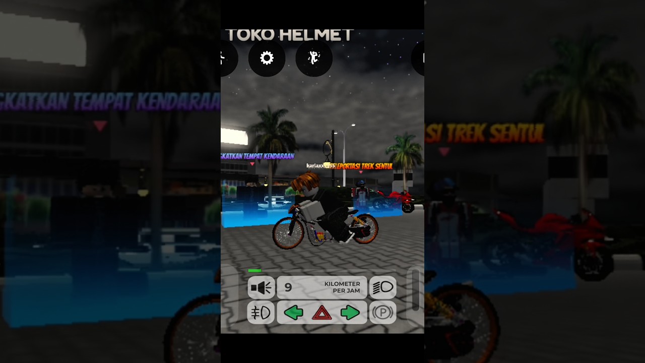 Roblox, модифицированный двигатель #roblox