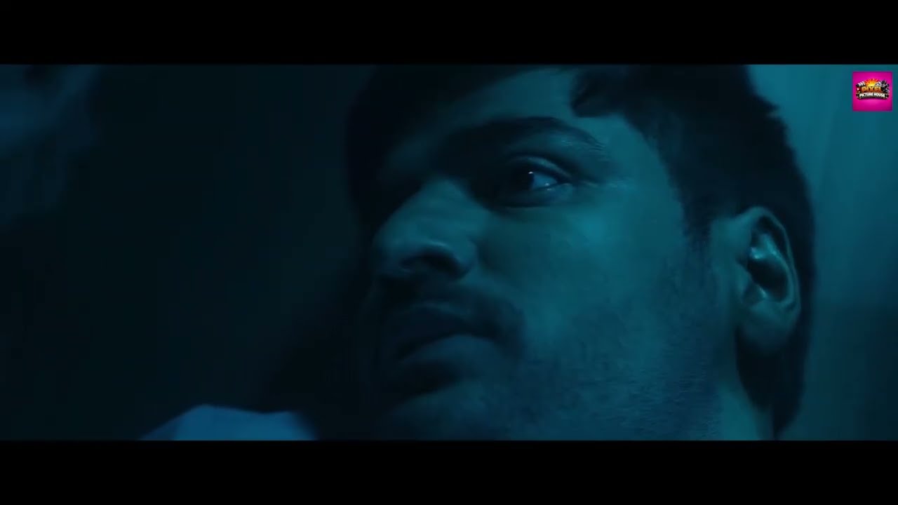 8K Movies : NEW FULL MOVIE 2026 | Garuda Force | Karthi, Tamannaah | BLOCKBUSTER MOVIE