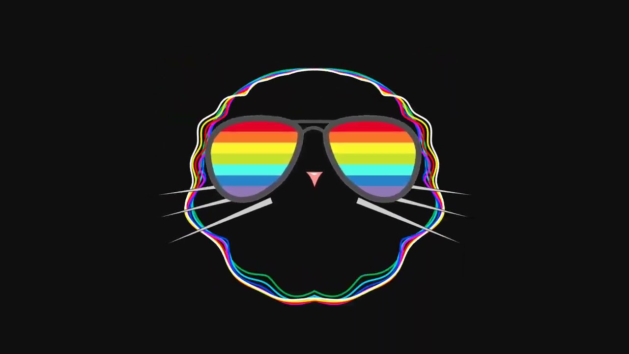 ANSWER THE PHONE vs Don't You Worry Child (Hardwell Mashup)