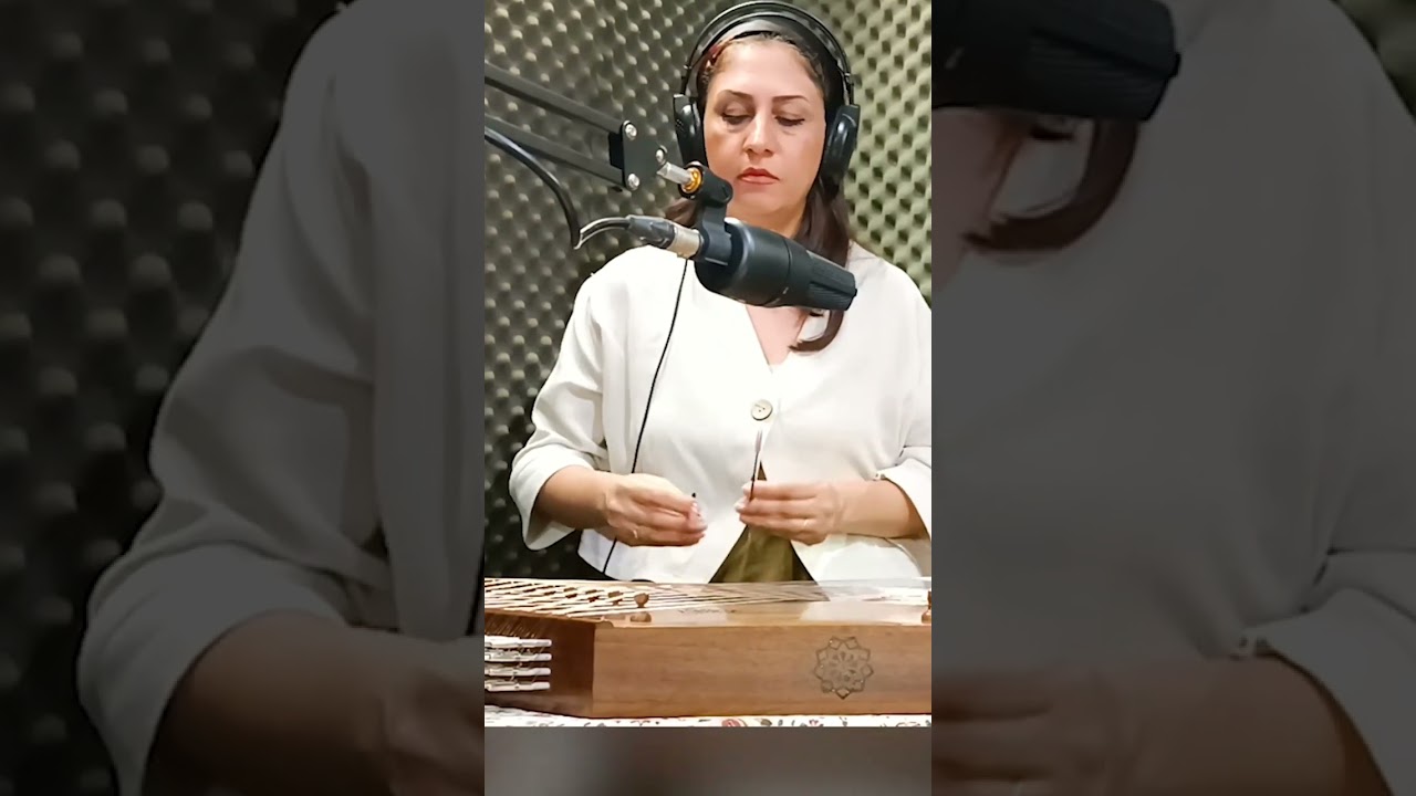 قطعه مهتاب 