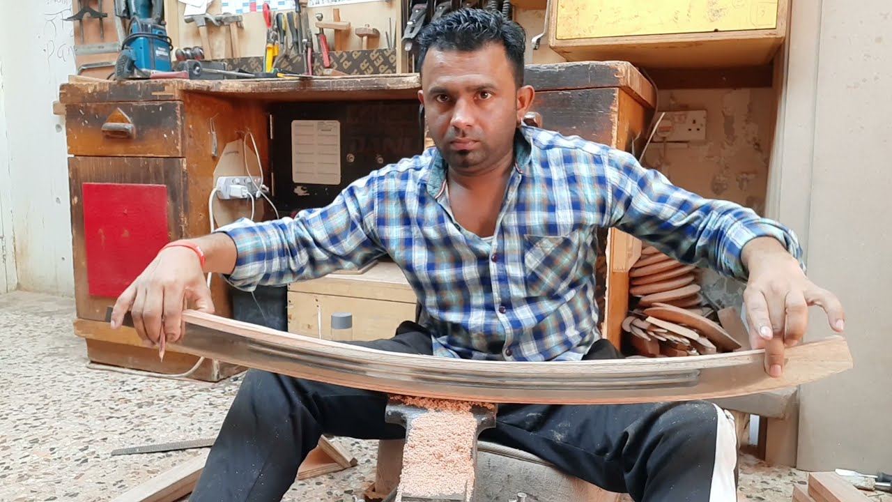 तलवार की म्यान ऐसे बनाये | sword case making | sword cover | how make a sword case | 😊😊😊😊