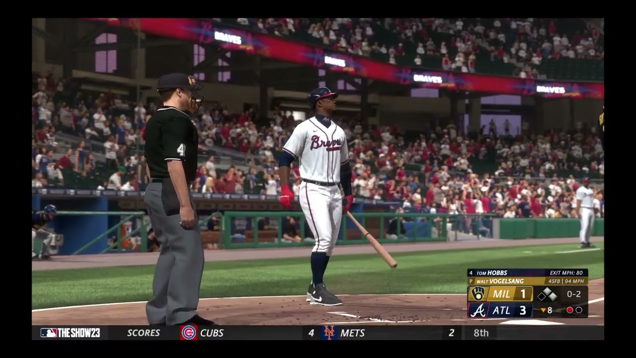 MLB® The Show™ 23_20260315133142