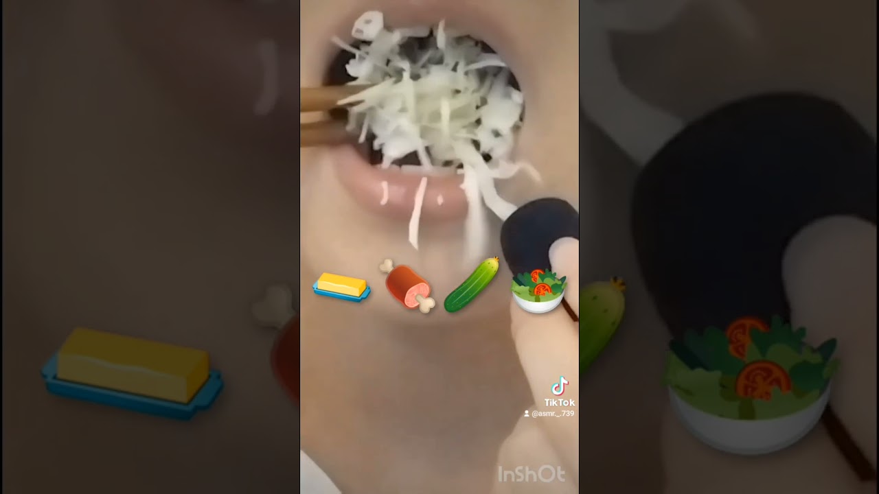 #Shorts　#asmr #mouth #口元　#口元asmr