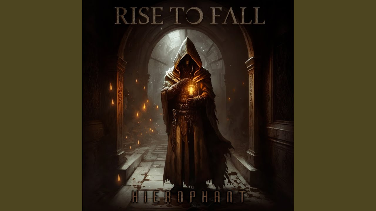 Hierophant