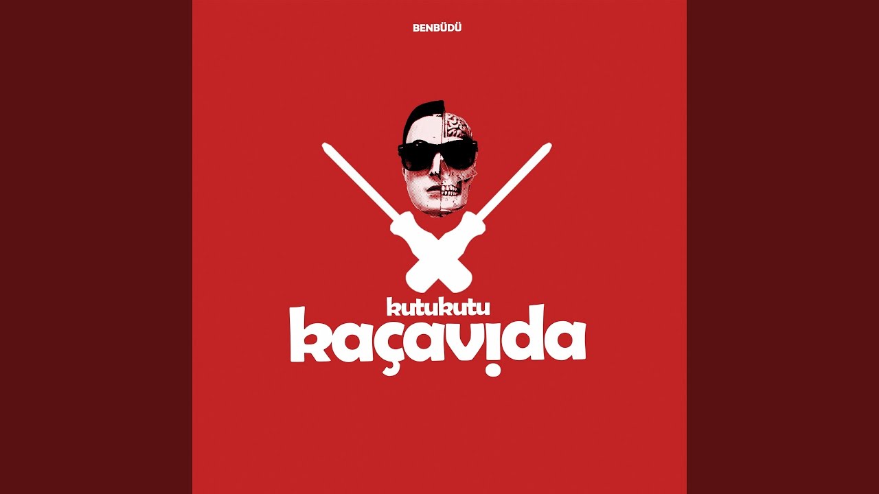 Kutu Kutu Kaçavida