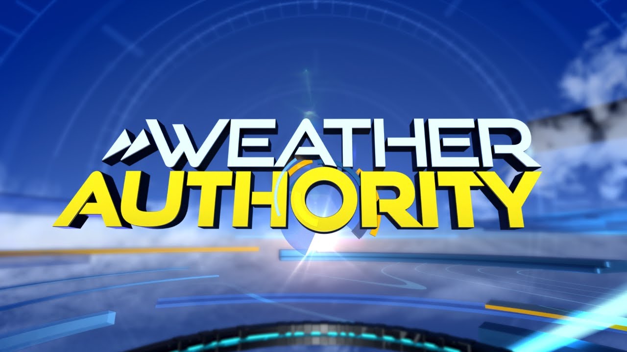 WATCH LIVE: KSAT Weather Authority keeping track of severe weather chances : Mar 10, 2026