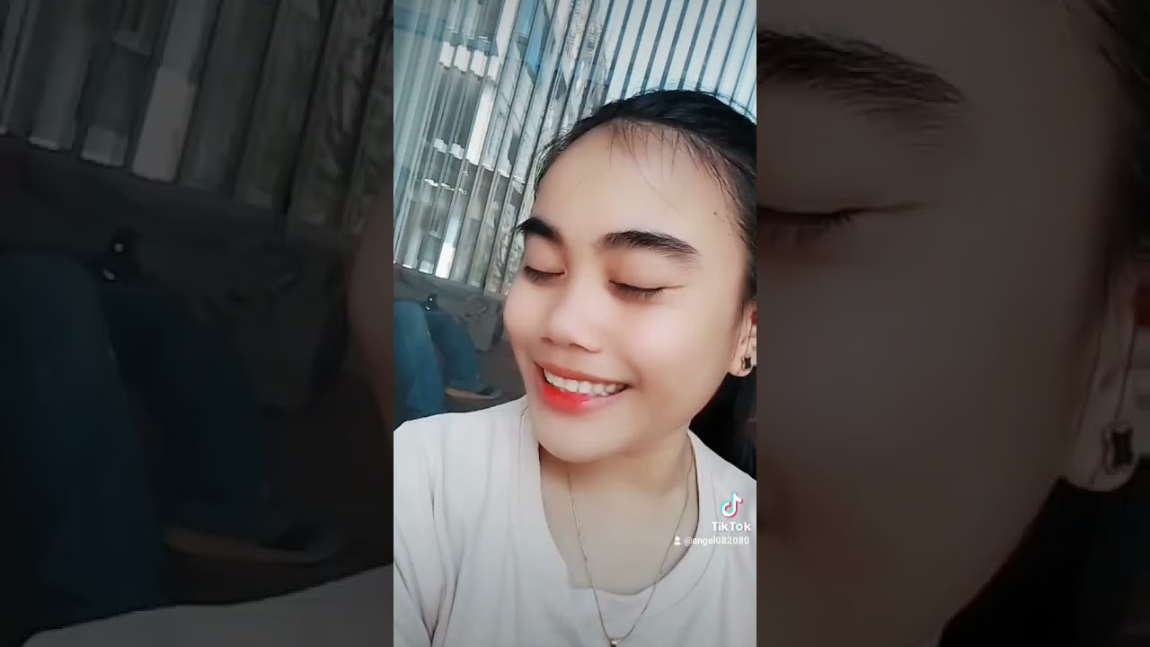okyy panaman ako