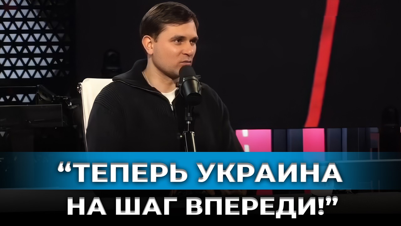 Пропагандиста уволили после эфира: сказал правду о Starlink — и вылетел с канала!