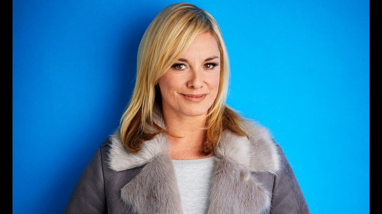 Mel Owen Vs. The Square (December 2000 - March 2002/January 2018 - June 2018)