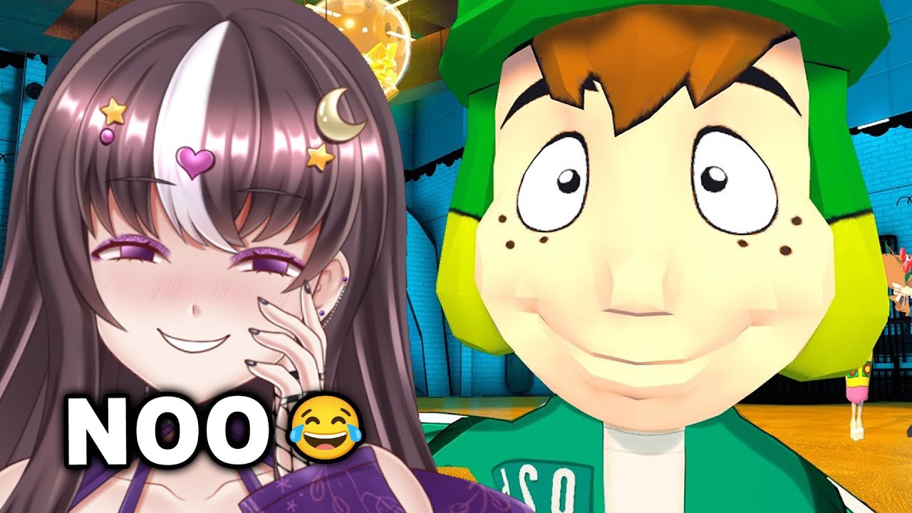 REACCIONANDO a 
