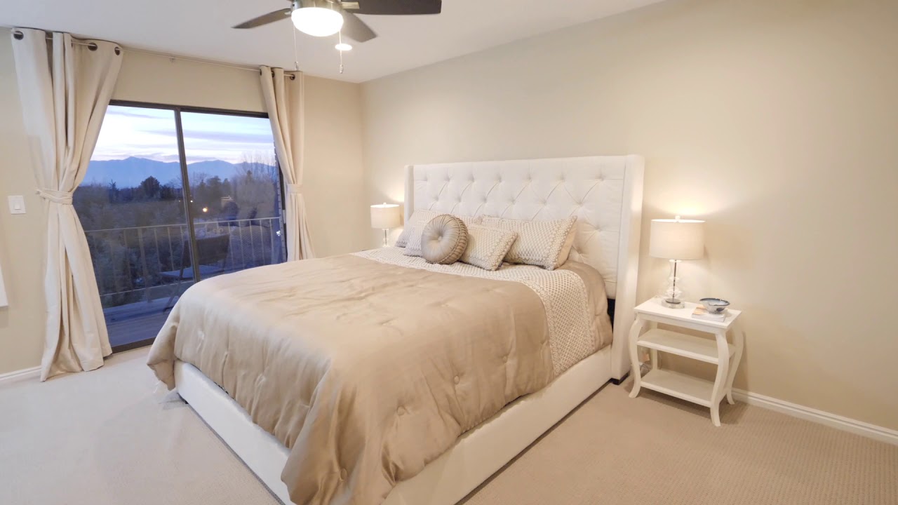 10322 S 2460 E Sandy, UT 84092