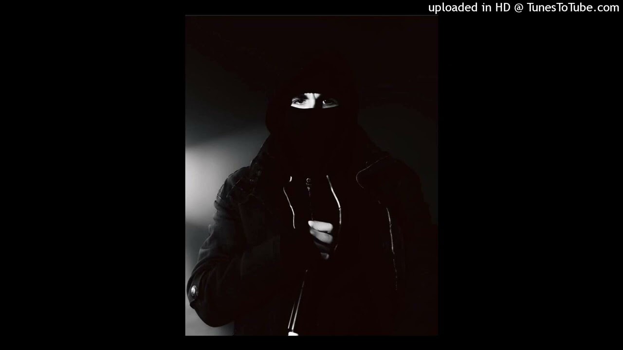 [free for profit] esdeekid x rico ace type beat - 
