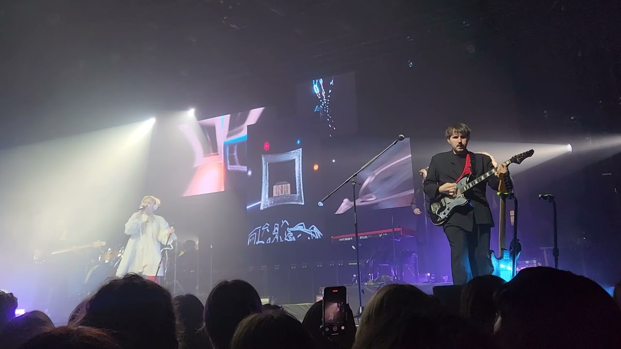 [Monetochka @ Seoul] 26. Русский ковчег