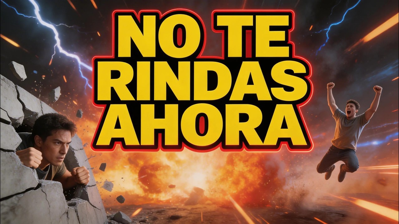 🔴SI ESTÁS PASANDO POR UN MOMENTO DIFÍCIL, MIRA ESTO#motivational #desarrollopersonal #google