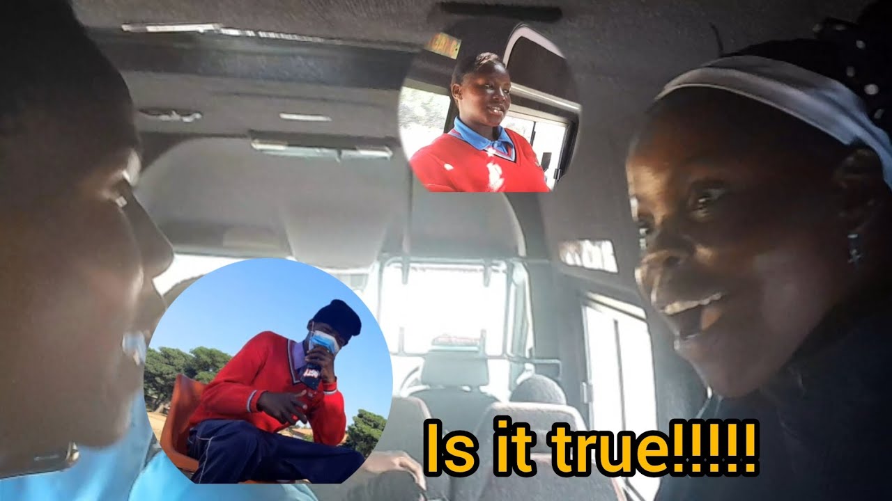 Will the trip spill out secrets (No Flow Trench ) 🌧🤣🤣🤣
