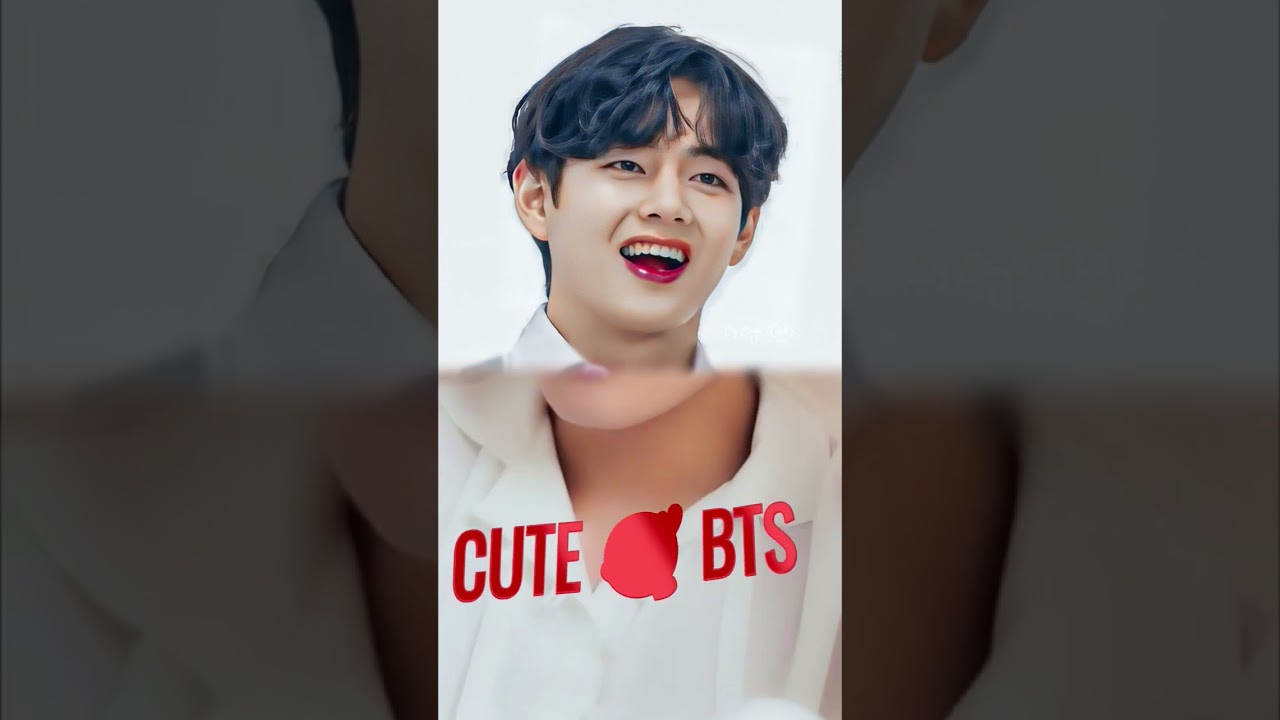 BTS viral V video, BTS viral WhatsApp status, viral song, #bts #trending #shorts #hindisong