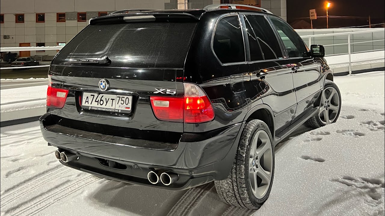 НОВАЯ R20 РЕЗИНА ЗА 30к | МУЖСКОЙ ГРОМКИЙ ЭМММ ВЫХЛОП | V8 ЗАЛОГ ХОРОШЕГО ЗВУКА ?!