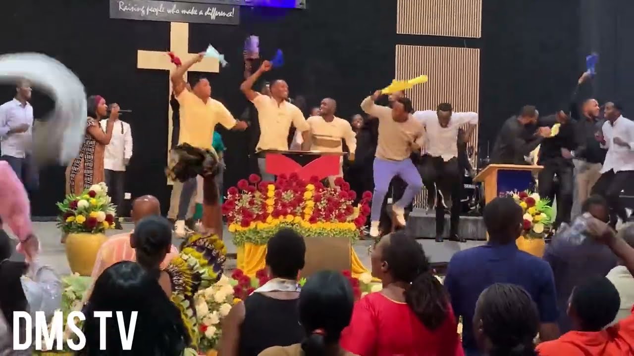 NTAYINDI MANA RICHARD MUGITARAMO KIDASANZWE MBEGA UMUNEZERO KURIKIRA 🔥🔥