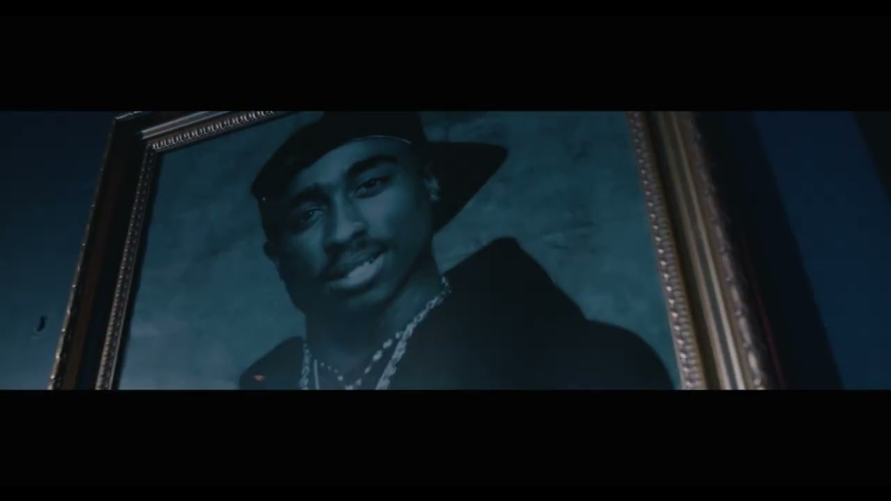 D-Loo - Ain't Nothing (Official Video)