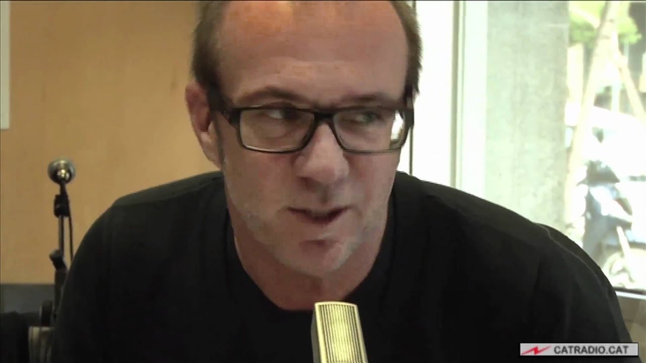Daniel Glattauer a 