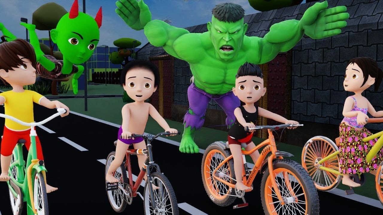 KADDU PADDU ( tony ki new cycle ) | pagal beta | desi comedy video | cs bisht vines | joke of