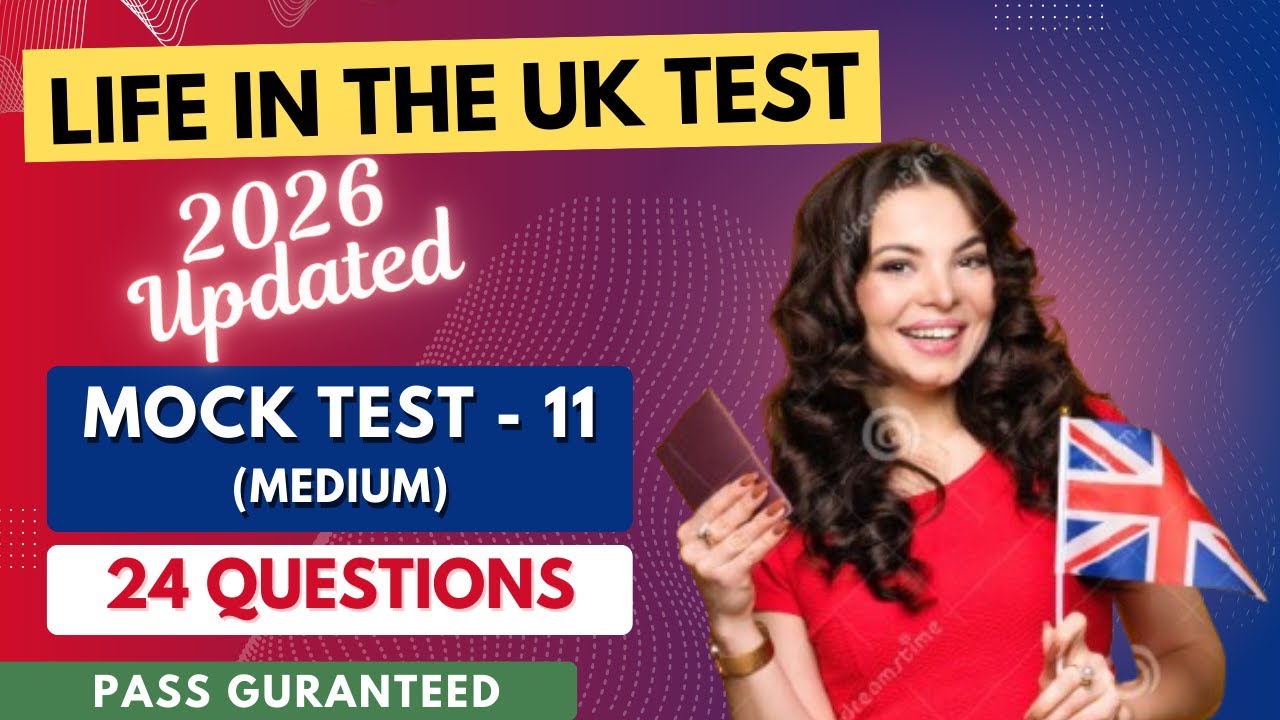 Руководство по подготовке к экзамену 