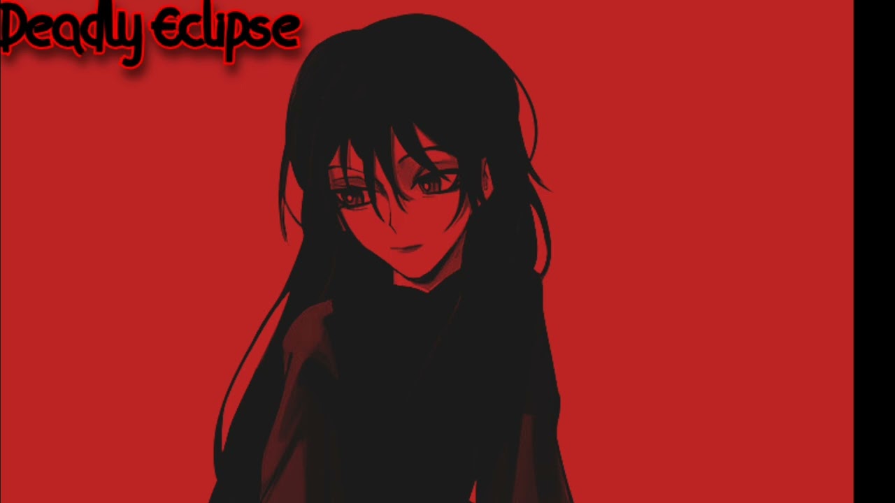 Kurumi Violet - Sinful Desires (Prod. diedinoctober)