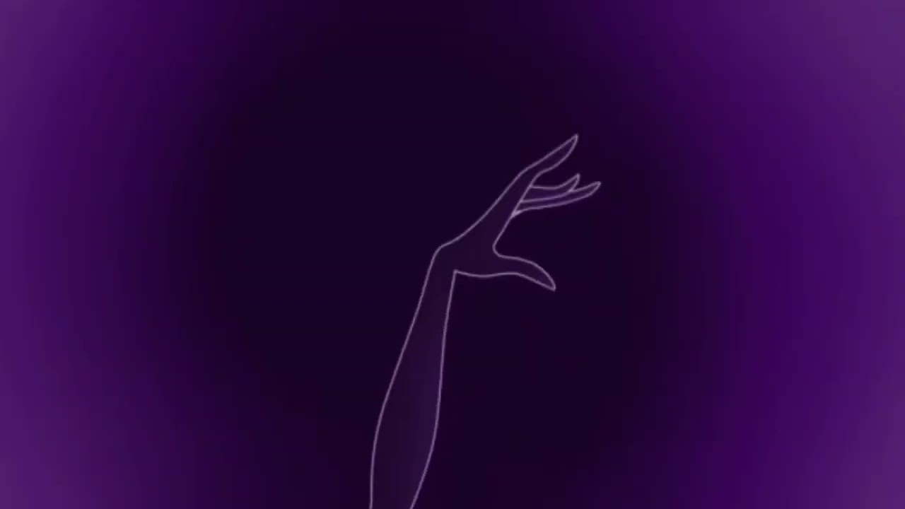 Dark winx club Glamourix  (  With Roxy and Daphne)