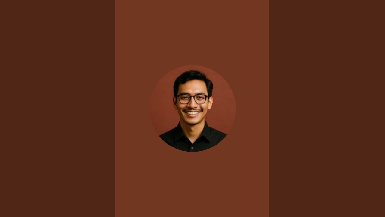 Membaca Al-Qur'an Surah Al-Fatihah, Al-Baqarah 1-61