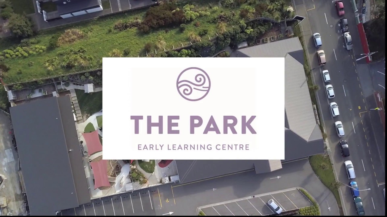 The Park Early Learning Centre, Wellington