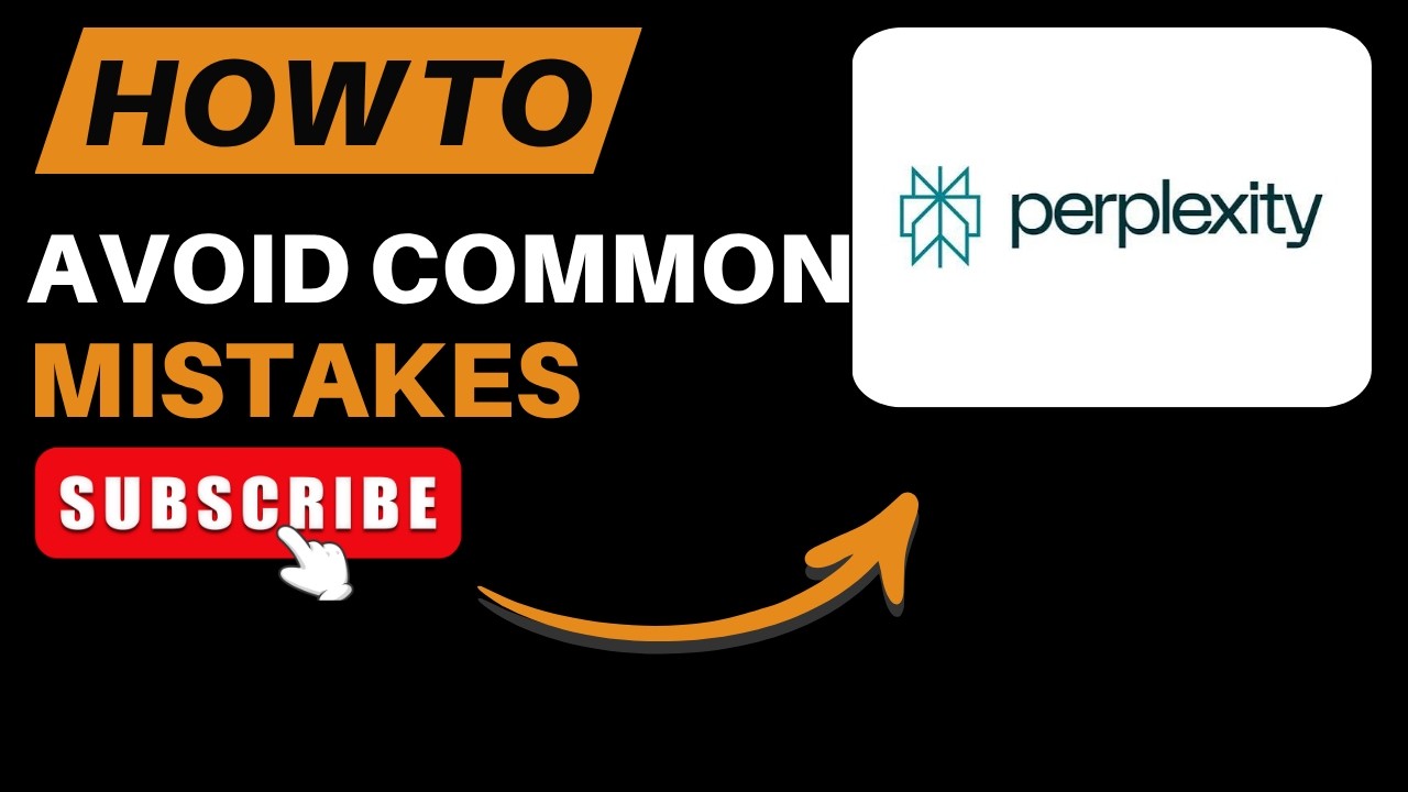 How to Build a Repeatable Learning Workflow with Perplexity 2026 &ndash; Step-by-Step Guide