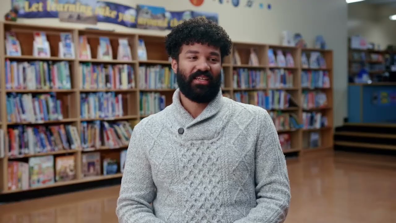French Immersion Teaching in Victoria (SD61)