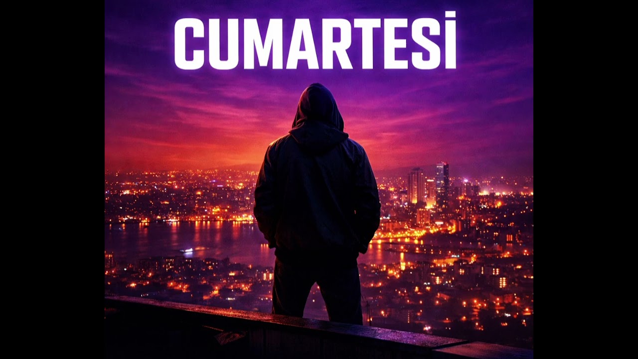 Mağara Haramileri - Cumartesi #cumartesi #trap #pop 