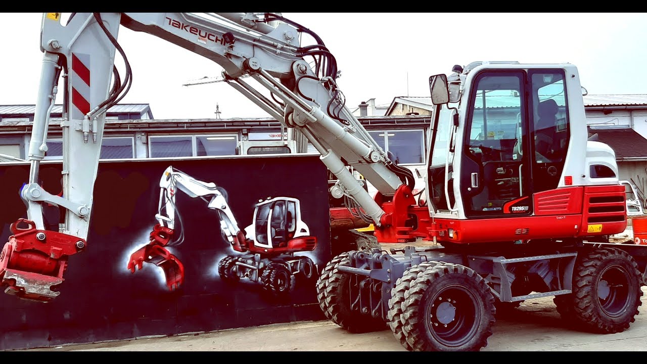 MaS technik 2019