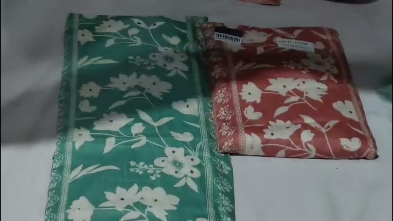 # new collection 🌹 #whole sale price # visit offline like and subscribe 🔔