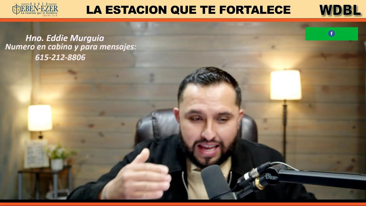Josue 3